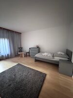 Gästezimmer / WG Bozkurt – Dein gemütlicher Aufenthalt in Jockgrim Bild 10