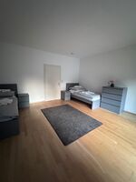 Gästezimmer / WG Bozkurt – Dein gemütlicher Aufenthalt in Jockgrim Bild 6