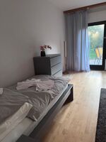 Gästezimmer / WG Bozkurt – Dein gemütlicher Aufenthalt in Jockgrim Bild 9