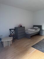Gästezimmer / WG Bozkurt – Dein gemütlicher Aufenthalt in Jockgrim Bild 7
