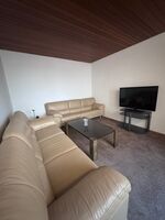 Gästezimmer / WG Bozkurt Bild 2