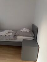 Gästezimmer / WG Bozkurt – Dein gemütlicher Aufenthalt in Jockgrim Bild 8