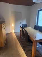 Gästezimmer / WG Bozkurt Bild 3