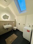 Lübeck: Monteurunterkünfte mit WLAN, Parkplatz, Balkon&Küche Bild 4