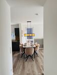 Lübeck: Monteurunterkünfte mit WLAN, Parkplatz, Balkon&Küche Bild 8