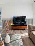 Lübeck: Monteurunterkünfte mit WLAN, Parkplatz, Balkon&Küche Bild 12