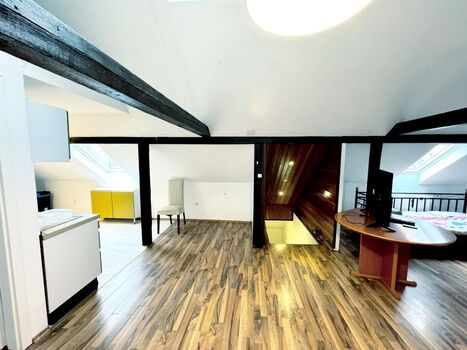 HomeRent in Hof Obrázok 3