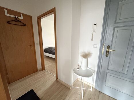 HomeRent in Zwickau und Umgebung Zdjęcie 5