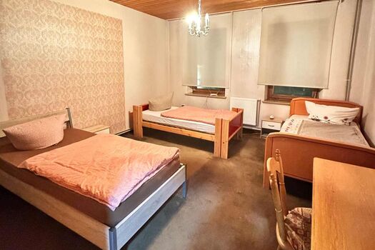 HomeRent in Hof Obrázok 4