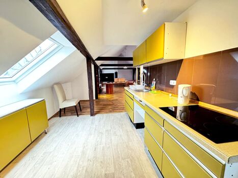 HomeRent in Hof Obrázok 5