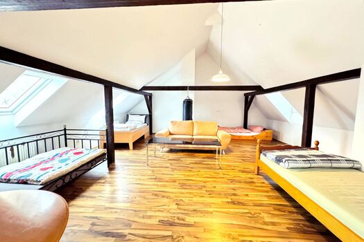 HomeRent in Hof Obrázok 2