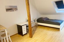 HomeRent in Zwickau und Umgebung HR-927-zwickau Bild 13