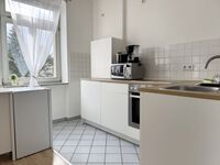 HomeRent in Zwickau und Umgebung Bild 20