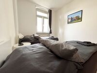 HomeRent in Zwickau und Umgebung Bild 21