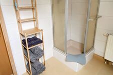 HomeRent in Zwickau und Umgebung HR-927-zwickau Bild 20