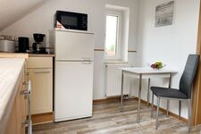 HomeRent in Zwickau und Umgebung HR-927-zwickau Bild 17