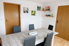 HomeRent in Zwickau und Umgebung HR-927-zwickau Bild 18