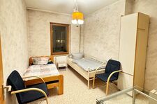HomeRent in Hof Bild 12