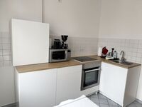 HomeRent in Zwickau und Umgebung Bild 7