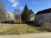 HomeRent in Zwickau und Umgebung Bild 9