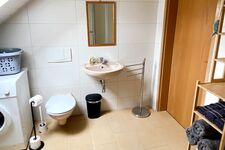 HomeRent in Zwickau und Umgebung HR-927-zwickau Bild 19