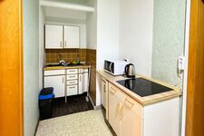 HomeRent in Hof Bild 13