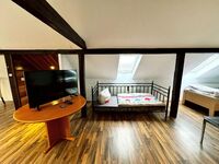HomeRent in Hof Bild 8