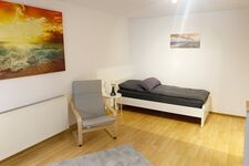 HomeRent in Zwickau und Umgebung HR-927-zwickau Bild 11