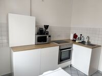 HomeRent in Zwickau und Umgebung Bild 18