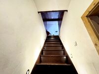 HomeRent in Hof Bild 10
