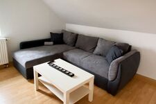HomeRent in Zwickau und Umgebung HR-927-zwickau Bild 16