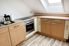 HomeRent in Zwickau und Umgebung HR-927-zwickau Bild 15