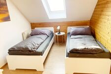 HomeRent in Zwickau und Umgebung HR-927-zwickau Bild 10