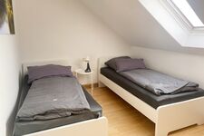HomeRent in Zwickau und Umgebung HR-927-zwickau Bild 12