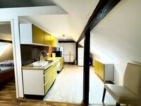 HomeRent in Hof Bild 6