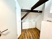 HomeRent in Hof Bild 9