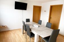 HomeRent in Zwickau und Umgebung HR-927-zwickau Bild 14