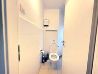 HomeRent in Hof Bild 11