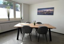 Wohnung Johannes Bild 1