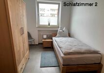 Wohnung Johannes Bild 5