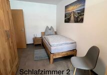 Wohnung Johannes Bild 4