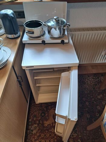 Wohnung Maisch Obrázok 4