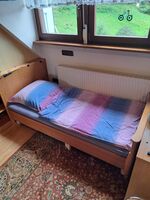 Wohnung Maisch Bild 1