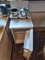 Wohnung Maisch Bild 4