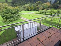 Wohnung Maisch Bild 5