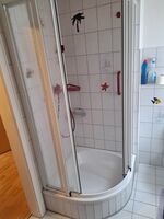 Wohnung Maisch Bild 7