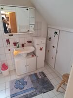 Wohnung Maisch Bild 6