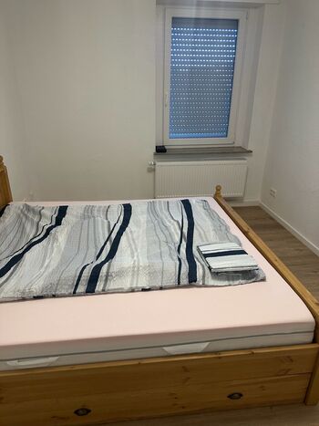 Wohnung Hormoviti Bild 3