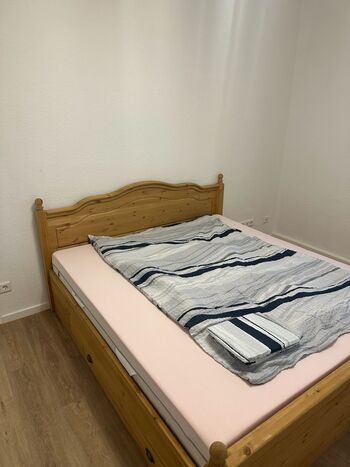 Wohnung Hormoviti Bild 2
