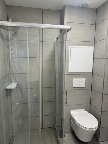 Wohnungen in Weißenthurm, Koblenz, Neuwied und Vallendar Picture 3